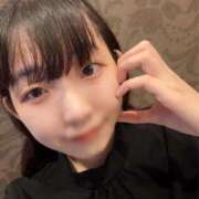 ヒメ日記 2026/07/17 22:20 投稿 えみ 渋谷さーくる