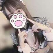 ヒメ日記 2026/07/11 23:22 投稿 ここな アイドルチェッキーナ本店