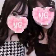 ヒメ日記 2026/07/12 12:33 投稿 ここな アイドルチェッキーナ本店