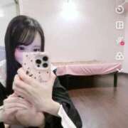 ヒメ日記 2026/07/12 22:55 投稿 ここな アイドルチェッキーナ本店