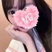 ヒメ日記 2026/07/13 09:37 投稿 ここな アイドルチェッキーナ本店