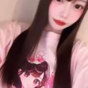 ヒメ日記 2026/07/15 08:11 投稿 ここな アイドルチェッキーナ本店