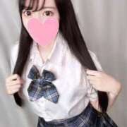 ヒメ日記 2026/07/15 19:58 投稿 ここな アイドルチェッキーナ本店