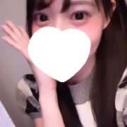 ヒメ日記 2026/07/17 18:00 投稿 ここな アイドルチェッキーナ本店