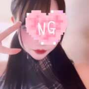 ヒメ日記 2026/07/19 22:57 投稿 ここな アイドルチェッキーナ本店