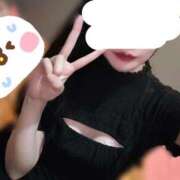 ヒメ日記 2026/07/21 21:28 投稿 ここな アイドルチェッキーナ本店
