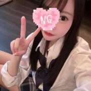ヒメ日記 2026/07/22 17:37 投稿 ここな アイドルチェッキーナ本店