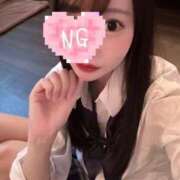 ヒメ日記 2026/07/24 12:15 投稿 ここな アイドルチェッキーナ本店