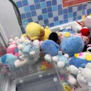 ヒメ日記 2026/07/28 13:08 投稿 ここな アイドルチェッキーナ本店