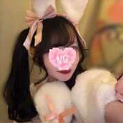 ヒメ日記 2026/07/28 19:24 投稿 ここな アイドルチェッキーナ本店
