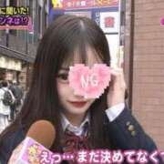 ヒメ日記 2026/07/31 13:57 投稿 ここな アイドルチェッキーナ本店