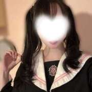 ヒメ日記 2026/08/01 20:44 投稿 ここな アイドルチェッキーナ本店