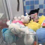 ヒメ日記 2026/08/02 22:15 投稿 ここな アイドルチェッキーナ本店