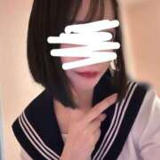 ヒメ日記 2026/08/09 19:43 投稿 ここな アイドルチェッキーナ本店