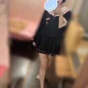 ヒメ日記 2026/08/09 21:03 投稿 ここな アイドルチェッキーナ本店