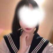 ヒメ日記 2026/08/10 20:10 投稿 ここな アイドルチェッキーナ本店