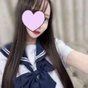 ヒメ日記 2026/08/12 12:45 投稿 ここな アイドルチェッキーナ本店
