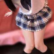 ヒメ日記 2026/08/15 23:29 投稿 ここな アイドルチェッキーナ本店