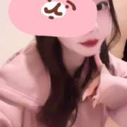 ヒメ日記 2026/08/16 12:47 投稿 ここな アイドルチェッキーナ本店