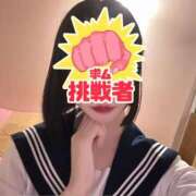 ヒメ日記 2026/08/16 21:10 投稿 ここな アイドルチェッキーナ本店