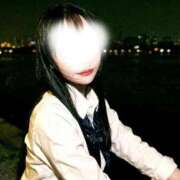 ヒメ日記 2026/08/28 17:50 投稿 ここな アイドルチェッキーナ本店