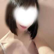 ヒメ日記 2026/08/31 12:09 投稿 ここな アイドルチェッキーナ本店