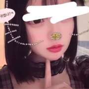 ヒメ日記 2026/08/31 16:54 投稿 ここな アイドルチェッキーナ本店