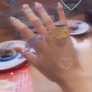ヒメ日記 2026/09/03 14:05 投稿 ここな アイドルチェッキーナ本店