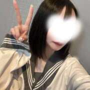 ヒメ日記 2026/09/03 16:50 投稿 ここな アイドルチェッキーナ本店