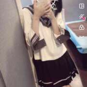 ヒメ日記 2026/09/04 00:34 投稿 ここな アイドルチェッキーナ本店