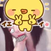 ヒメ日記 2026/09/12 11:18 投稿 ここな アイドルチェッキーナ本店