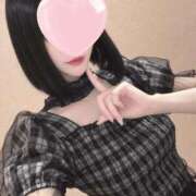 ヒメ日記 2026/09/14 13:08 投稿 ここな アイドルチェッキーナ本店