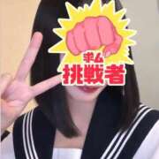 ヒメ日記 2026/09/18 16:15 投稿 ここな アイドルチェッキーナ本店