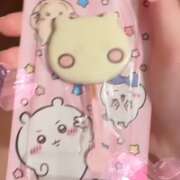 ヒメ日記 2026/09/21 15:47 投稿 ここな アイドルチェッキーナ本店