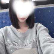 ヒメ日記 2026/09/23 18:03 投稿 ここな アイドルチェッキーナ本店