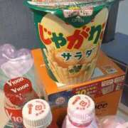 ヒメ日記 2026/09/24 15:15 投稿 ここな アイドルチェッキーナ本店
