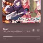 ヒメ日記 2026/09/24 19:07 投稿 ここな アイドルチェッキーナ本店