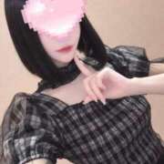 ヒメ日記 2026/09/26 12:42 投稿 ここな アイドルチェッキーナ本店