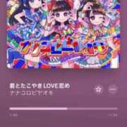 ヒメ日記 2026/09/27 12:14 投稿 ここな アイドルチェッキーナ本店