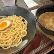 ここな 完売してます アイドルチェッキーナ本店
