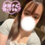ヒメ日記 2026/08/21 15:14 投稿 みく ぷるるん小町日本橋店