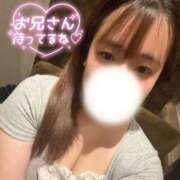 ヒメ日記 2026/08/21 15:17 投稿 みく ぷるるん小町日本橋店