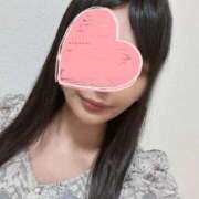 ヒメ日記 2026/07/13 18:05 投稿 ゆうな 熟女家 東大阪店（布施・長田）