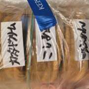 ヒメ日記 2026/07/27 02:48 投稿 けい 水戸デブ専肉だんご＆人妻浮気現場
