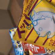 ヒメ日記 2026/08/10 00:15 投稿 けい 水戸デブ専肉だんご＆人妻浮気現場