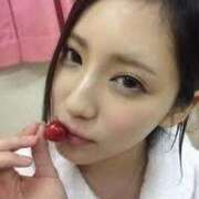 ヒメ日記 2024/12/11 09:44 投稿 桃谷エリカ CLUB虎の穴 青山店