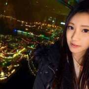 ヒメ日記 2024/12/11 19:17 投稿 桃谷エリカ CLUB虎の穴 青山店