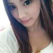 ヒメ日記 2024/12/14 17:01 投稿 桃谷エリカ CLUB虎の穴 青山店