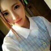 ヒメ日記 2024/12/16 09:16 投稿 桃谷エリカ CLUB虎の穴 青山店