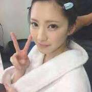 ヒメ日記 2024/12/16 21:36 投稿 桃谷エリカ CLUB虎の穴 青山店